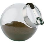 Vorratsglas 3l