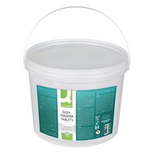 Geschirrspültabs 3in1 100ST 5705831162792