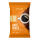 Kaffee Professional Forte 500g gemahlen