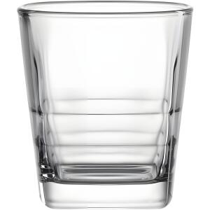 Trinkglas Bali 6ST 300ml 4006344817980