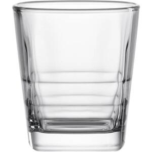 Trinkglas Bali 6ST 300ml