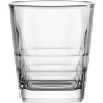 Trinkglas Bali 6ST 300ml