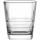 Trinkglas Bali 6ST 300ml 4006344817980