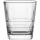 Trinkglas Bali 6ST 300ml
