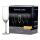 Sektkelch Vio 6ST 210ml