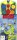 Faber Castell Farbkasten Dino 12 Farben mit DW Dino I