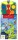 Faber Castell Farbkasten Dino 12 Farben mit DW Dino I