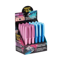 Wedo Bleistift Pointy Forever f.sort.