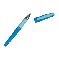 Wedo Bleistift Pointy Forever f.sort.