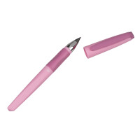 Wedo Bleistift Pointy Forever f.sort.