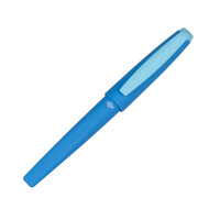 Wedo Bleistift Pointy Forever f.sort.