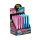 Wedo Bleistift Pointy Forever f.sort.