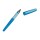 Wedo Bleistift Pointy Forever f.sort.