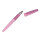 Wedo Bleistift Pointy Forever f.sort.