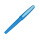 Wedo Bleistift Pointy Forever f.sort.