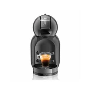 Kapselmaschine Nescafé Dolce Gusto Mini