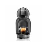 Kapselmaschine Nescafé Dolce Gusto Mini