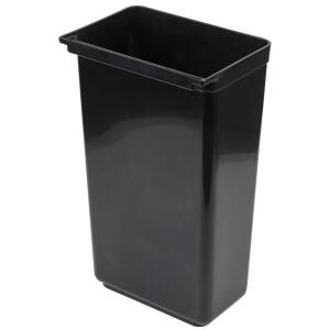 Container zu Servier-/Transportwagen 42L