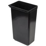 Container zu Servier-/Transportwagen 42L