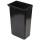 Container zu Servier-/Transportwagen 42L