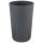 Mehrwegbecher To Go anthrazit 4004133669123