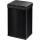 Abfallsammler Big-Box Swing L schwarz