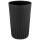 Mehrwegbecher To Go schwarz 4004133669130