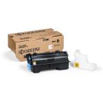 Lasertoner TK-3430 schwarz