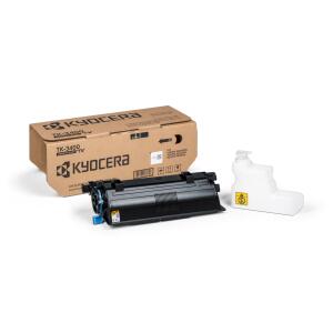 Lasertoner TK-3400 schwarz