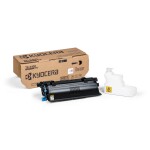 Lasertoner TK-3400 schwarz