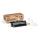 Lasertoner TK-3400 schwarz