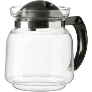 Teekanne Ravenna 1,15l