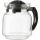Teekanne Ravenna 1,15l