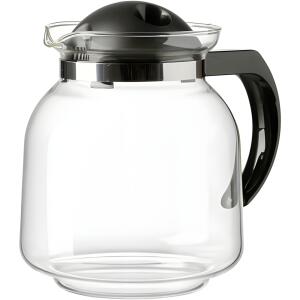 Teekanne Ravenna 1,6l 4006344808810