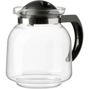 Teekanne Ravenna 1,6l