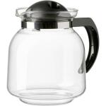 Teekanne Ravenna 1,6l