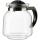 Teekanne Ravenna 1,6l