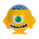 OOTB Squeeze Netz-Monster ca. 85 x 9 cm