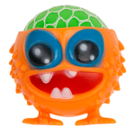 OOTB Squeeze Netz-Monster ca. 85 x 9 cm