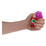 OOTB Squeeze Netz-Monster ca. 85 x 9 cm