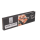 OOTB Pizza-Schere mit Heber ca. 27 x 8 cm