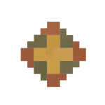 OOTB Holz-Puzzle 8-fach sortiert
