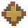 OOTB Holz-Puzzle 8-fach sortiert
