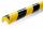 Durable Eckschutzprofil C25R Selbstklebend, 1m