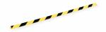 Durable Eckschutzprofil C19 Selbstklebendes, 1m