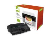 Lasertoner ersetzt  HP CF214X BK 17,5K