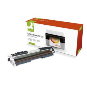 Lasertoner ersetzt  HP CF294X BK 2,8K