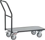 Transportwagen anthrazit 4017976612003
