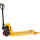 Gabelhubwagen 2,5 To. gelb