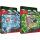 Pokemon Deluxe Battle Deck DE